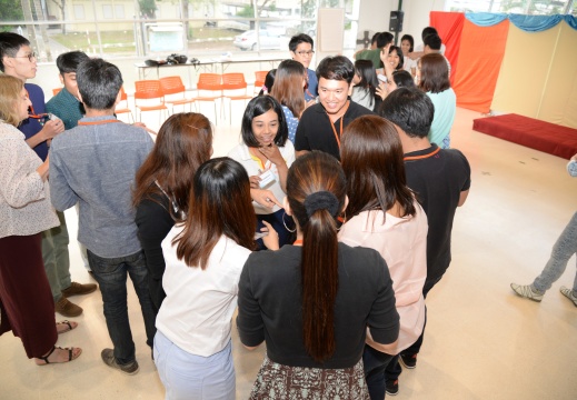 20160531112115-e1791501