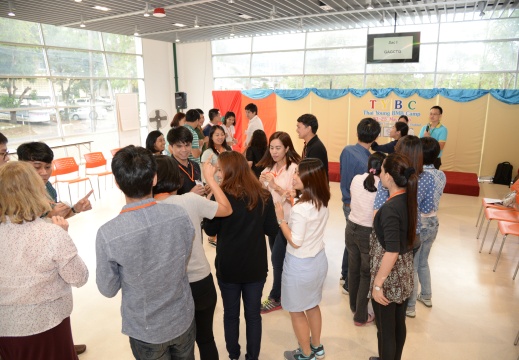 20160531112117-4577622c