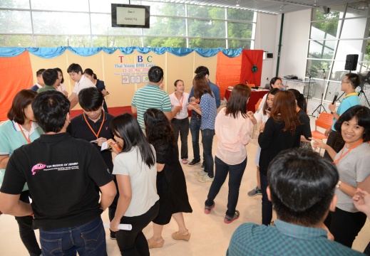 20160531112118-962be8d5