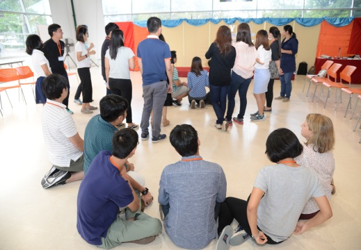 20160531112119-e47a8486