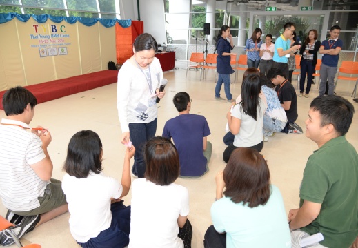 20160531112123-ed0dffd8