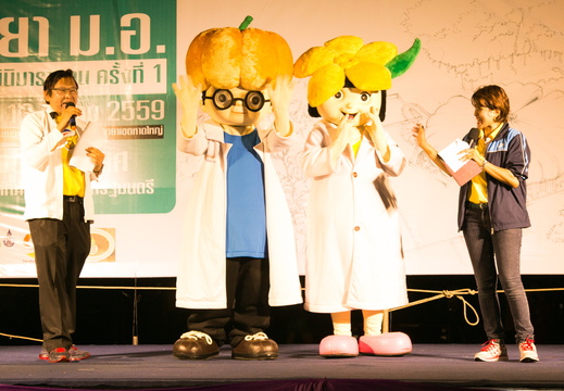 20160315114038-8e1bd8a8