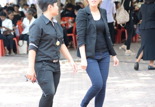 20160516173644-bb40fecb