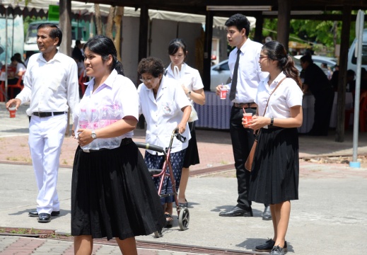 20160516173652-32573889