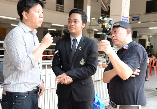 20160516173707-281cf91c