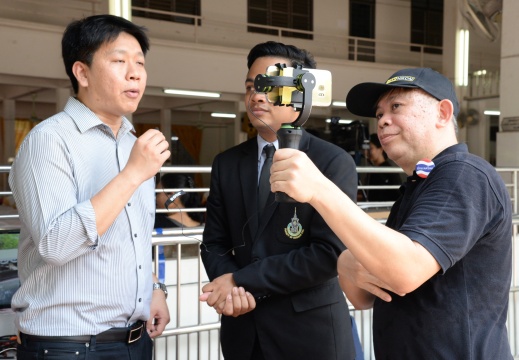 20160516173715-ab9278fe