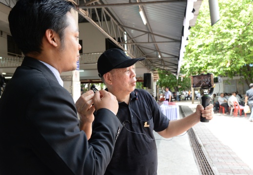 20160516173723-54bbf77b