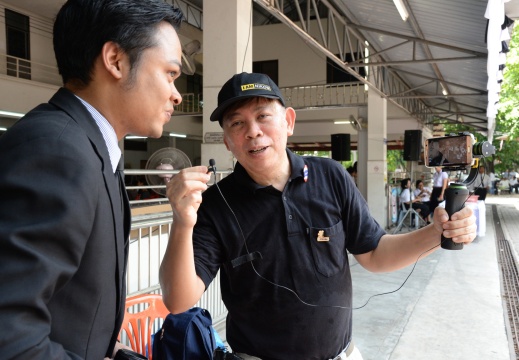 20160516173731-4036e79f