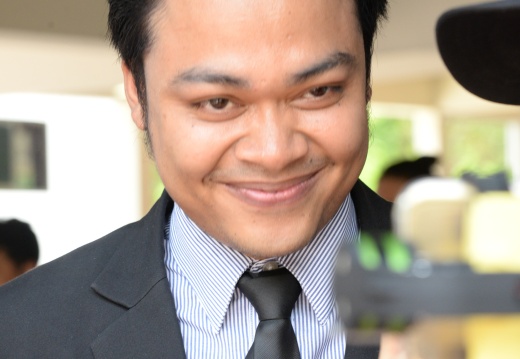 20160516173739-c2786954