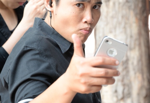 20160516173755-a7688ad8