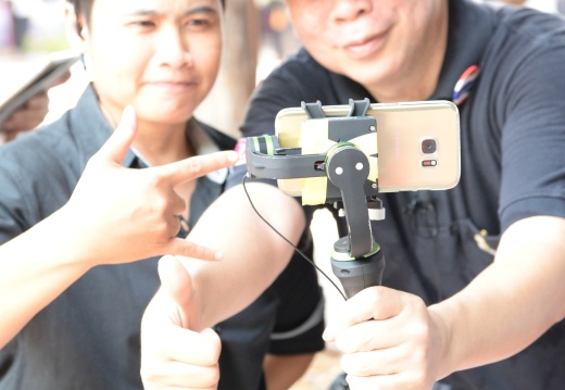 20160516173802-06b6cc63