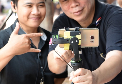 20160516173810-a4a858ff