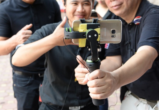 20160516173817-a42942fa