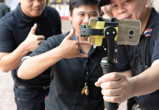 20160516173822-067c5212