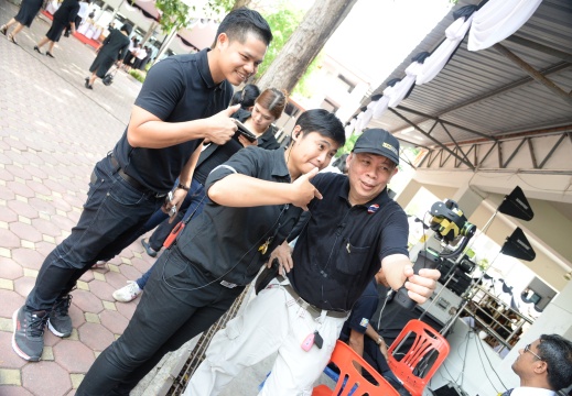 20160516173827-50246838