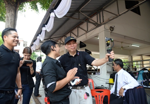 20160516173831-7fb3dcf4