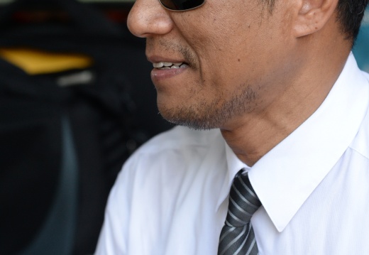 20160516173841-484cbbb0