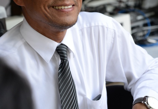 20160516173849-7776ab59