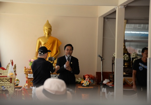 20160516173857-5e96fd5e