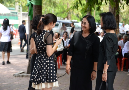 20160516173905-21294336