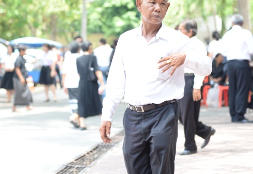 20160516173912-30d2e24d