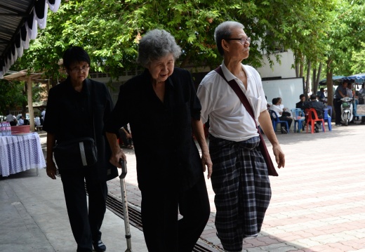 20160516173921-e51d3e56