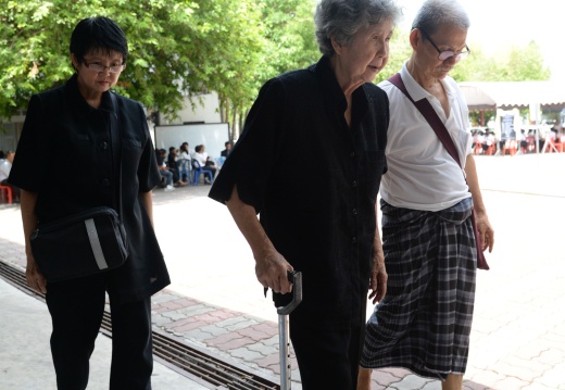 20160516173929-31dfda32