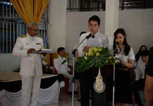 20160516173937-a0fa082b