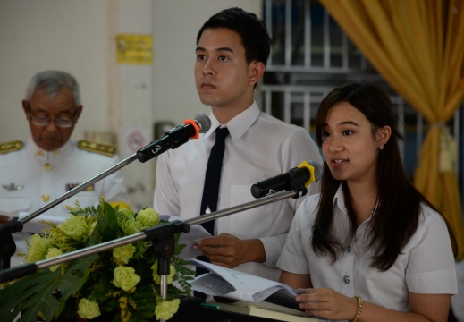 20160516173945-509bcbb3