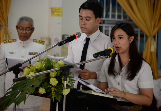 20160516173953-1ef6158b