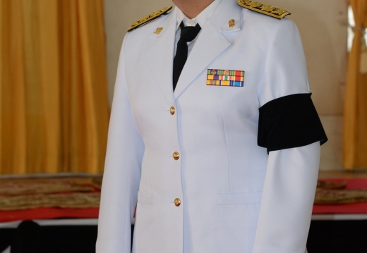 20160516174009-4d095dce