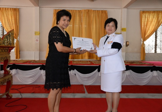 20160516174027-e4ab9f84