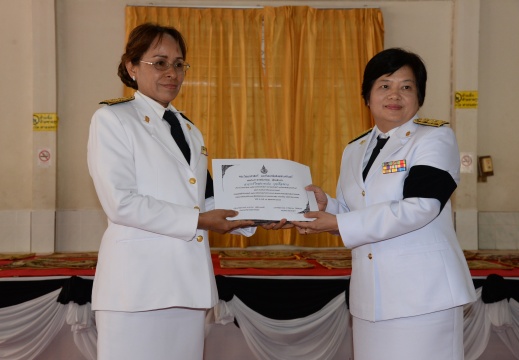 20160516174035-9b1b4188