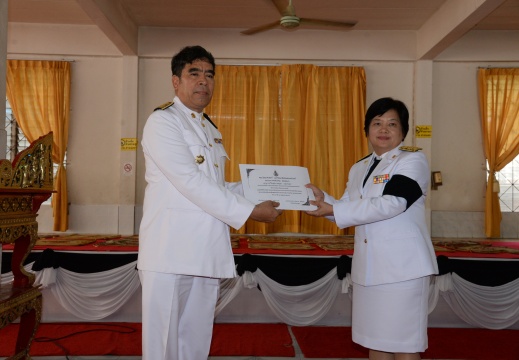 20160516174043-65a71d42