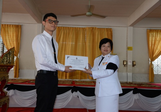 20160516174110-f6a805ae