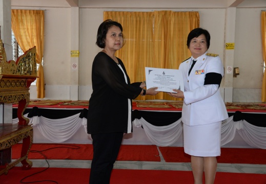 20160516174150-2b29dd72