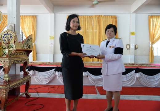 20160516174211-cd4179d9