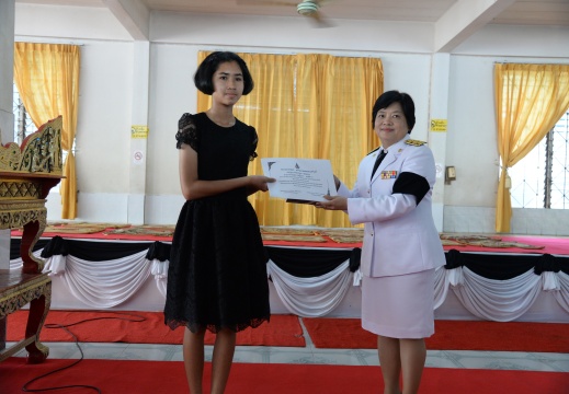 20160516174215-702aac24