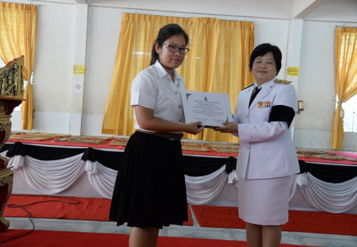 20160516174219-f9f36d92