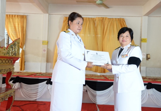 20160516174240-679c8ff0