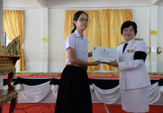 20160516174304-ef3bf305