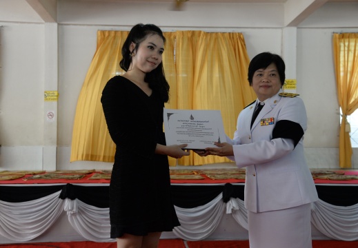 20160516174353-19d13fea