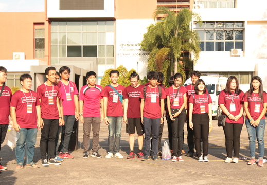 20160315114417-da881474