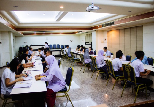 20160615132520-050fe077