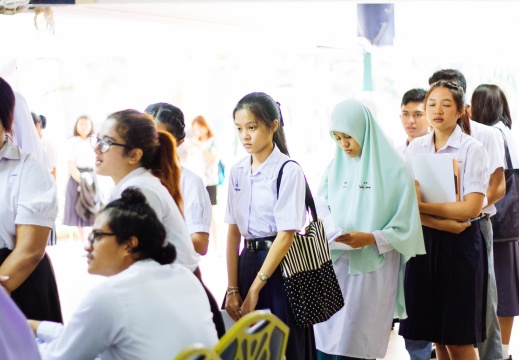 20160615132526-88fe64f0