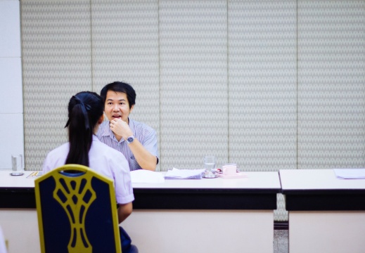 20160615132533-8b991fdc