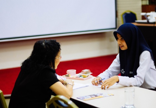 20160615132540-7447d1e4