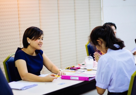 20160615132545-f76366a1