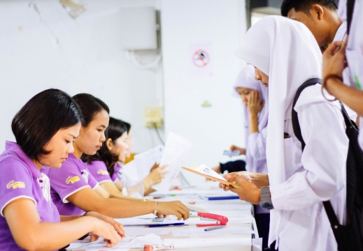 20160615132600-24ffb09f