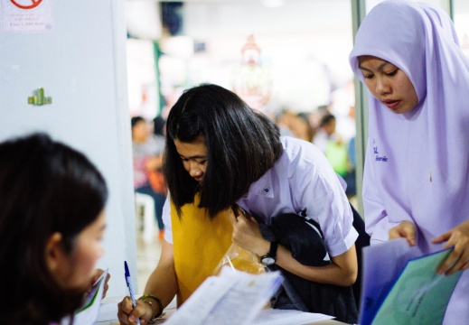 20160615132608-c6f69608